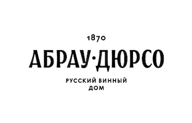 Снимок экрана 2025-02-08 в 22.56.11.png Снимок экрана 2025-02-08 в 22.56.11.png