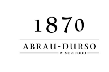 Снимок экрана 2025-02-08 в 22.53.22.png Снимок экрана 2025-02-08 в 22.53.22.png