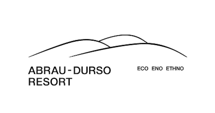 Снимок экрана 2025-02-08 в 22.54.04.png Снимок экрана 2025-02-08 в 22.54.04.png