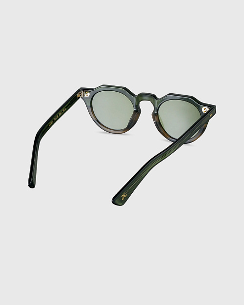 Очки Abrau Club Pitch