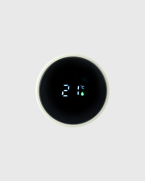 Термос, Abrau Club x Алексей Ланцев