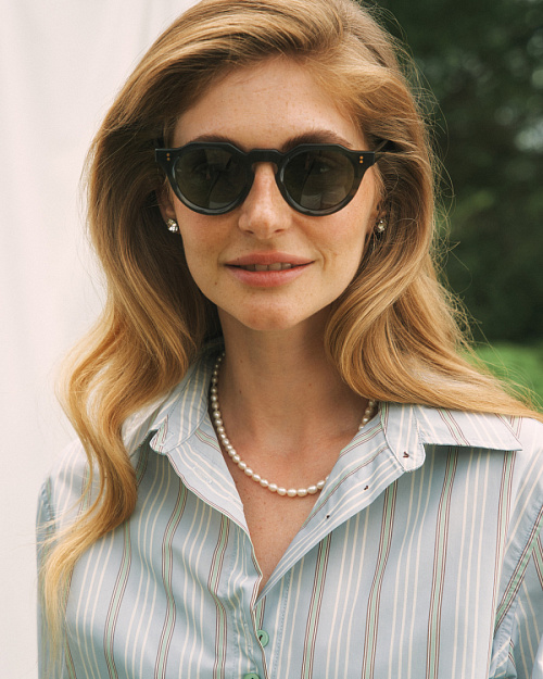 Очки Abrau Club Pitch