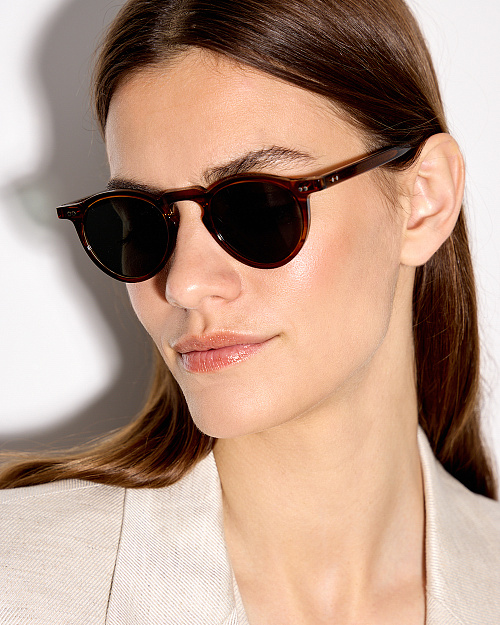 Очки Abrau Club Taipan