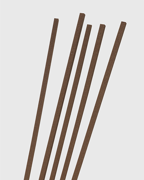 Диффузор Дорога к морю